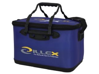 Illex Bakkan G2 Boat 40 Soft Bag